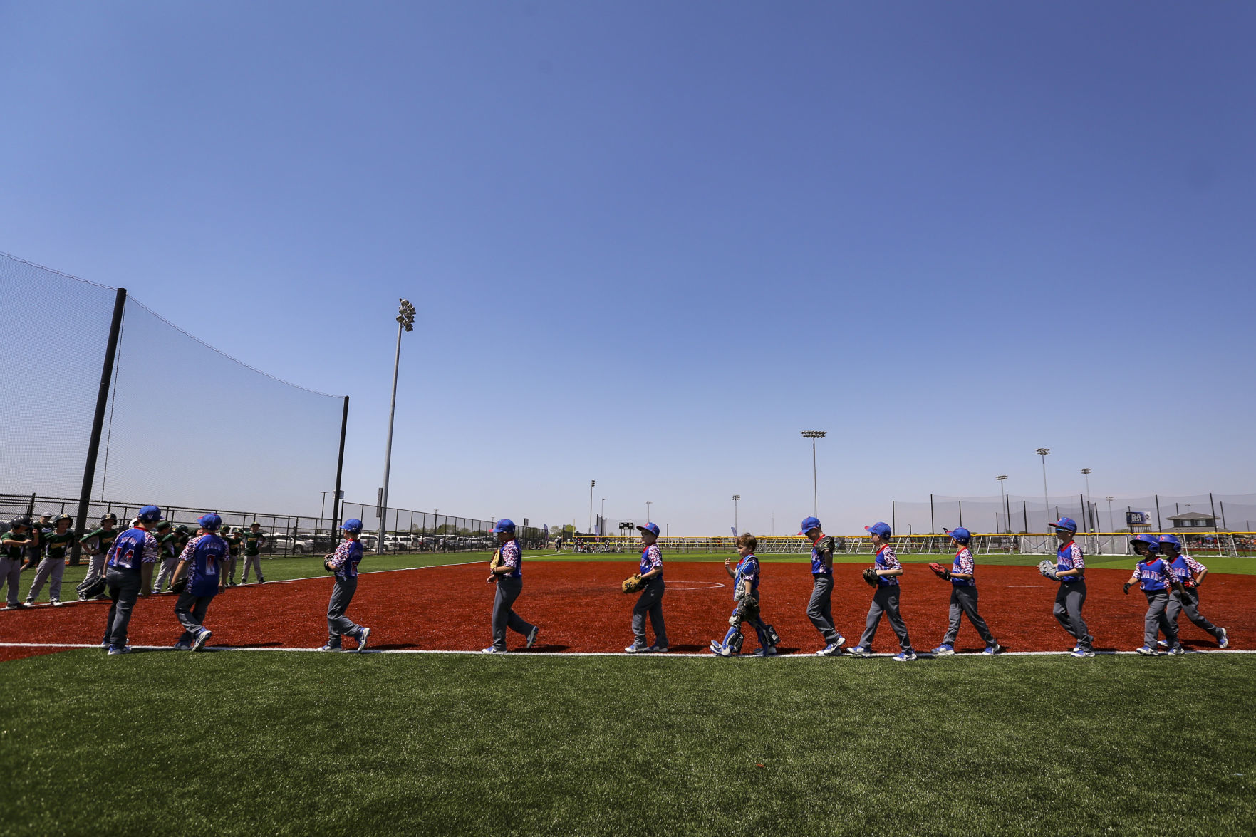 050718-qct-qca-bettplex-022